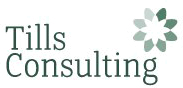 main-logo